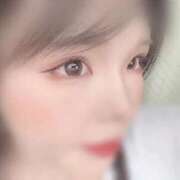 ヒメ日記 2025/09/23 18:59 投稿 光岡ひかり THE痴漢電車.com