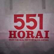 ヒメ日記 2025/09/30 02:33 投稿 光岡ひかり THE痴漢電車.com