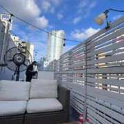 ヒメ日記 2025/10/01 00:33 投稿 光岡ひかり THE痴漢電車.com