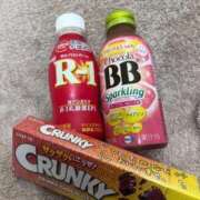 ヒメ日記 2025/10/01 19:23 投稿 光岡ひかり THE痴漢電車.com