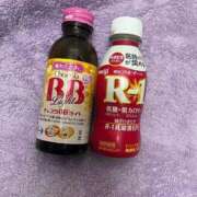 ヒメ日記 2025/10/06 13:53 投稿 光岡ひかり THE痴漢電車.com