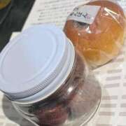 ヒメ日記 2025/10/14 02:03 投稿 光岡ひかり THE痴漢電車.com