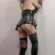 ヒメ日記 2025/10/18 20:53 投稿 光岡ひかり THE痴漢電車.com