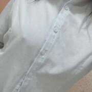 ヒメ日記 2025/10/26 10:51 投稿 光岡ひかり THE痴漢電車.com