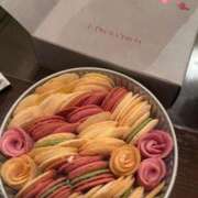 ヒメ日記 2025/10/30 17:03 投稿 光岡ひかり THE痴漢電車.com