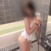 ヒメ日記 2025/11/03 23:13 投稿 光岡ひかり THE痴漢電車.com