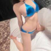 ヒメ日記 2025/11/04 19:03 投稿 光岡ひかり THE痴漢電車.com