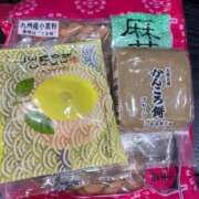 ヒメ日記 2025/11/09 17:37 投稿 光岡ひかり THE痴漢電車.com