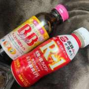 ヒメ日記 2025/11/15 15:50 投稿 光岡ひかり THE痴漢電車.com