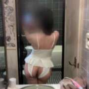 ヒメ日記 2025/12/02 01:53 投稿 光岡ひかり THE痴漢電車.com