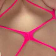 ヒメ日記 2025/12/08 14:35 投稿 光岡ひかり THE痴漢電車.com