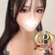 ヒメ日記 2026/01/08 02:13 投稿 光岡ひかり THE痴漢電車.com