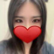 ヒメ日記 2024/12/15 10:42 投稿 光月ひかり 全裸美女からのカゲキな誘惑