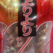 ヒメ日記 2024/12/30 12:51 投稿 光月ひかり 全裸美女からのカゲキな誘惑