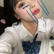 ヒメ日記 2025/03/02 12:03 投稿 光月ひかり 全裸美女からのカゲキな誘惑