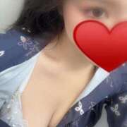 ヒメ日記 2025/04/14 12:22 投稿 光月ひかり 全裸美女からのカゲキな誘惑