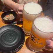 ヒメ日記 2025/05/11 14:47 投稿 光月ひかり 全裸美女からのカゲキな誘惑