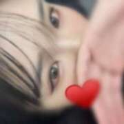 ヒメ日記 2025/05/16 09:42 投稿 光月ひかり 全裸美女からのカゲキな誘惑