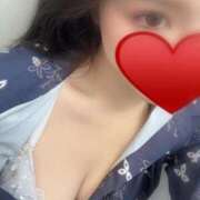 ヒメ日記 2025/06/01 10:09 投稿 光月ひかり 全裸美女からのカゲキな誘惑