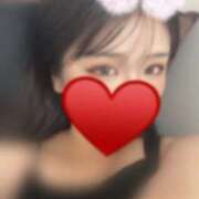 ヒメ日記 2025/06/04 22:32 投稿 光月ひかり 全裸美女からのカゲキな誘惑