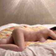 ヒメ日記 2025/06/14 15:32 投稿 光月ひかり 全裸美女からのカゲキな誘惑