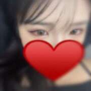 ヒメ日記 2025/06/15 12:11 投稿 光月ひかり 全裸美女からのカゲキな誘惑