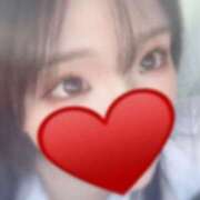 ヒメ日記 2025/07/16 10:26 投稿 光月ひかり 全裸美女からのカゲキな誘惑