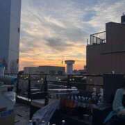 ヒメ日記 2025/07/26 10:00 投稿 光月ひかり 全裸美女からのカゲキな誘惑