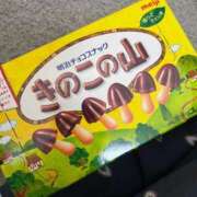 ヒメ日記 2025/07/28 12:42 投稿 光月ひかり 全裸美女からのカゲキな誘惑