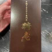 ヒメ日記 2025/08/03 16:44 投稿 光月ひかり 全裸美女からのカゲキな誘惑