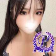 ヒメ日記 2025/08/24 23:15 投稿 光月ひかり 全裸美女からのカゲキな誘惑