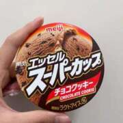 ヒメ日記 2025/09/07 21:32 投稿 光月ひかり 全裸美女からのカゲキな誘惑