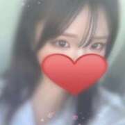 ヒメ日記 2025/09/07 21:35 投稿 光月ひかり 全裸美女からのカゲキな誘惑