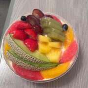 ヒメ日記 2025/09/21 17:38 投稿 光月ひかり 全裸美女からのカゲキな誘惑