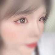 ヒメ日記 2025/09/23 18:42 投稿 光月ひかり 全裸美女からのカゲキな誘惑