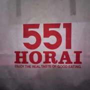 ヒメ日記 2025/09/30 02:22 投稿 光月ひかり 全裸美女からのカゲキな誘惑