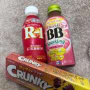 ヒメ日記 2025/10/01 19:22 投稿 光月ひかり 全裸美女からのカゲキな誘惑