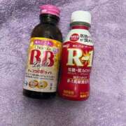 ヒメ日記 2025/10/06 13:42 投稿 光月ひかり 全裸美女からのカゲキな誘惑