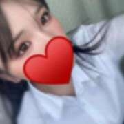 ヒメ日記 2025/10/11 21:09 投稿 光月ひかり 全裸美女からのカゲキな誘惑