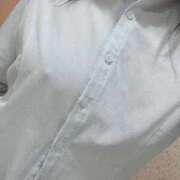 ヒメ日記 2025/10/26 10:35 投稿 光月ひかり 全裸美女からのカゲキな誘惑