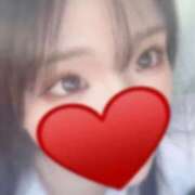 ヒメ日記 2025/11/08 06:02 投稿 光月ひかり 全裸美女からのカゲキな誘惑