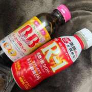 ヒメ日記 2025/11/15 15:42 投稿 光月ひかり 全裸美女からのカゲキな誘惑