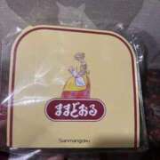 ヒメ日記 2025/11/16 13:23 投稿 光月ひかり 全裸美女からのカゲキな誘惑