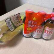 ヒメ日記 2025/12/01 19:22 投稿 光月ひかり 全裸美女からのカゲキな誘惑