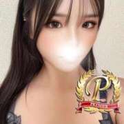 ヒメ日記 2025/12/08 03:12 投稿 光月ひかり 全裸美女からのカゲキな誘惑