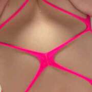 ヒメ日記 2025/12/08 14:24 投稿 光月ひかり 全裸美女からのカゲキな誘惑