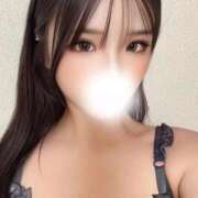 ヒメ日記 2026/04/28 21:58 投稿 光月ひかり 全裸美女からのカゲキな誘惑