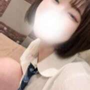 ヒメ日記 2025/02/08 08:40 投稿 とあ 全裸SUPERプレミアム