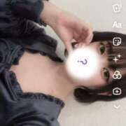 ヒメ日記 2025/04/11 10:27 投稿 とあ 全裸SUPERプレミアム