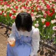 ヒメ日記 2025/05/05 10:46 投稿 とあ 全裸SUPERプレミアム